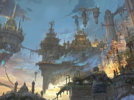 探索江西抚州，隐藏在城市角落的免费足球场江西抚州免费足球场