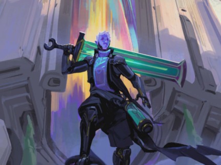 赣超联赛比分，数据背后的故事赣超联赛比分