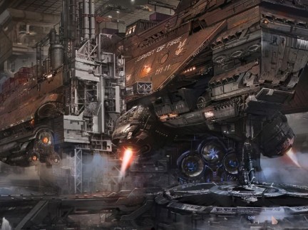 江西省育新足球，传承与创新的典范江西省育新足球