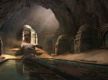 江西足球单招文化考试，足球与文化的完美结合江西足球单招文化考试