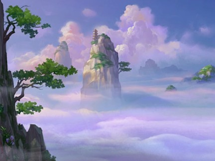 江西足球协会官网网站，推动足球运动发展的数字化平台江西足球协会官网网站