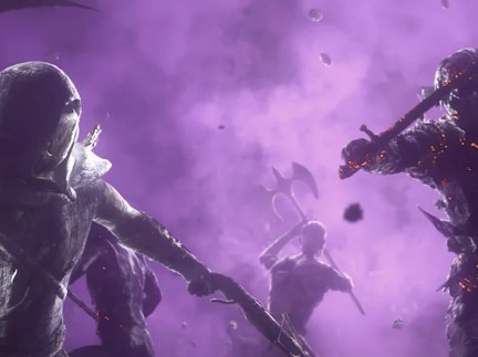 江西足球绕杆布局图，战术与策略解析江西足球绕杆布局图