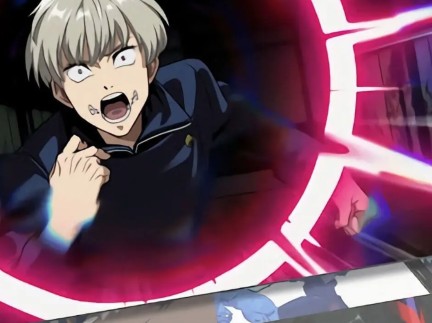 江西笼式足球围栏厂家推荐，专业生产与定制服务江西笼式足球围栏厂家