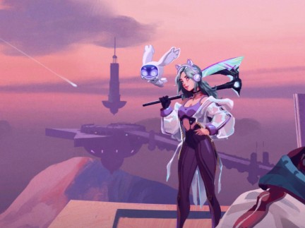 江西足球省队，从初创到崛起的历程江西足球省队的历史