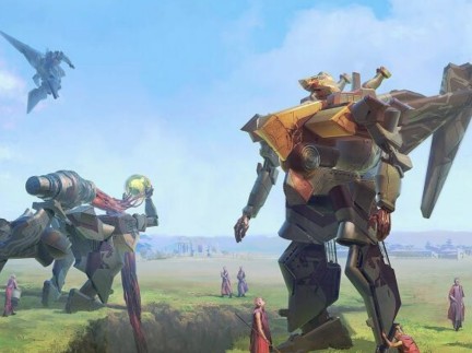 江西赣超联赛2019，一场激情与拼搏的体育盛宴江西赣超联赛2019