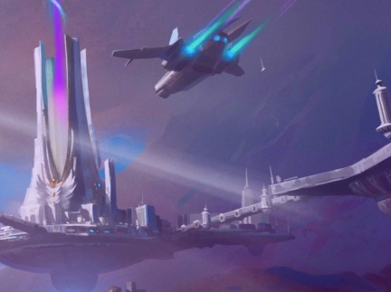 赣超联赛裁判，公平执法，守护体育竞赛的 integrity赣超联赛裁判